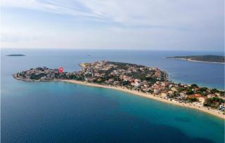 Holiday Home Mala Ostrica I - Sevid - 5