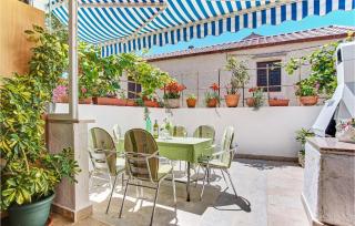 Gorgeous Home In Mali Losinj With Wifi - Mali Lošinj - 1