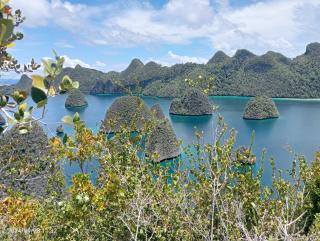 Private Guest House - - 6