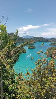 Private Guest House - - 4
