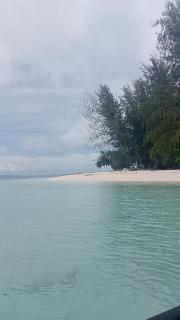 Private Guest House - - 3
