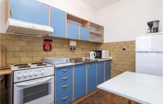 Cozy Apartment In Senj With Wifi - Senj - 5