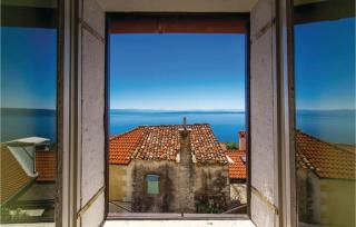 Awesome Home In Moscenicka Draga - 5