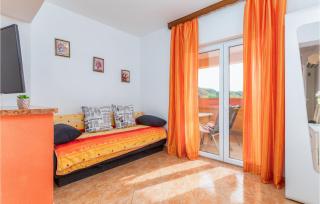 Beautiful Apartment In Pula With Wifi - Pula - 9