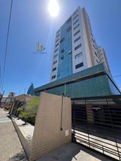 Ape Gáles da Pajuçara - Castelo B Temporada - Maceió - 9