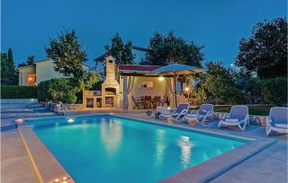 Holiday Home Pavicini 26 - Veliki Vareški - 2