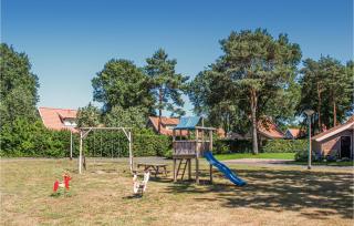 Beautiful Home In Hoge Hexel With Wifi - Hoge-Hexel - 2