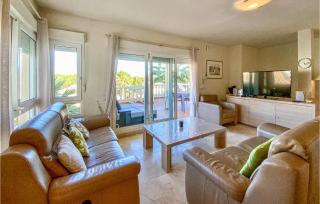 Beautiful Home In Orihuela Costa - Orihuela Costa - 7