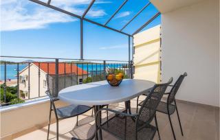 Gorgeous Apartment In Srima With Wifi - 6