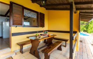 Pet Friendly Home In Lovran - Lovran - 4