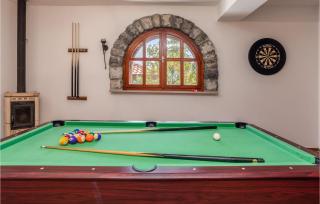 Amazing Home In Lovran With Sauna - 6