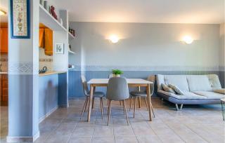 Nice Apartment In Xeraco With Wifi - 5