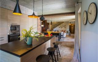 Villa Astarea - Vodnjan - 9