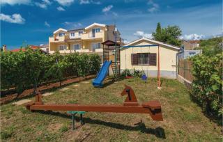 Holiday Home Banj Croatia - Banj - 7