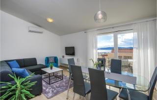 Two-Bedroom Apartment In Kastel Gomilica - Kaštela - 9