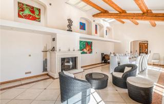 Stunning Home In Les Adrets-De-Lestére - Les Adrets de l'Esterel - 5