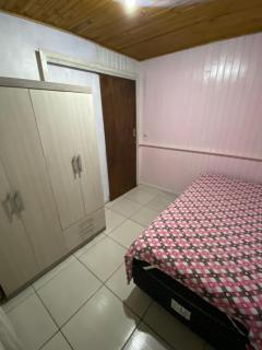 Casa para veraneio em Torres - Torres - 6