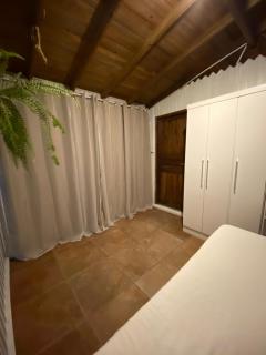Casa para veraneio em Torres - Torres - 7