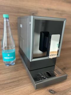 Kaunorama apartamentai prie Žalgirio arenos - 1