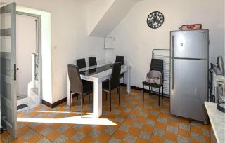 2 Bedroom Pet Friendly Home In Ruoms - Ruoms - 5
