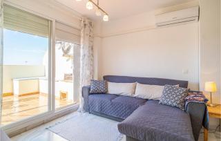 Amazing Apartment In Roquetas De Mar - Roquetas de Mar - 8