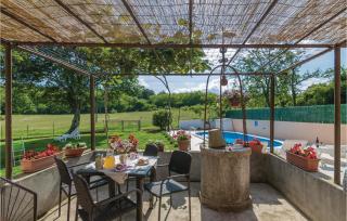 Holiday Home Cere Cere - Santalezi - 8