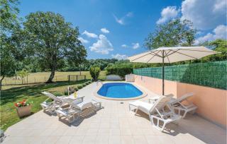 Holiday Home Cere Cere - Santalezi - 4