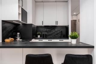 Kasprzaka 29 By Perfect Apart 738 - Varsovia - 4