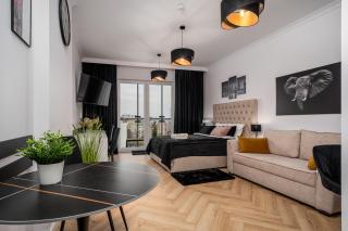 Kasprzaka 29 By Perfect Apart 738 - Varsavia - 8