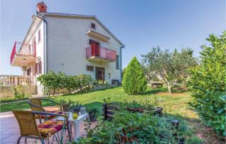 Holiday Home Segotici Iii - 5