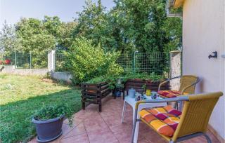 Holiday Home Segotici Iii - 4