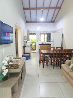 Casa do Mar & Ane Ilhabela - 8