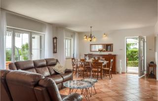 Villa Basic - Poreč - 9