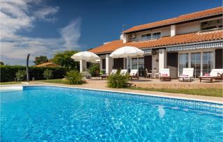Villa Basic - 8