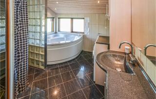 Amazing Home In Sydals With Wifi - Skovby - 5