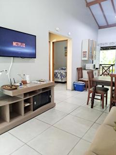 Casa do Mar & Ane Ilhabela - 9