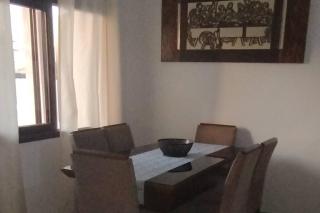 Casa com ótima acomodação perto do mar - 8