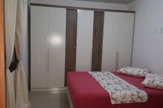 Casa com ótima acomodação perto do mar - 6
