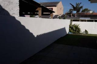 Casa com ótima acomodação perto do mar - 1