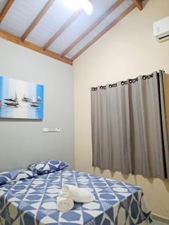 Casa do Mar & Ane Ilhabela - 2