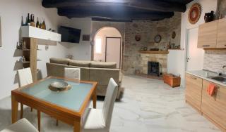 villetta in collina Via Galieri, 36 - 2