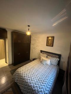 appartement Marrakech calme - 6