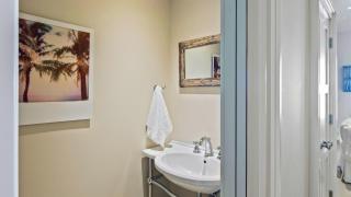 Layover In Paradise by Last Key Realty - Key West - 9