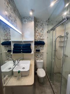 appartement Marrakech calme - 3