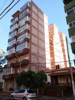 Depto San Bernardo céntrico2 - 8