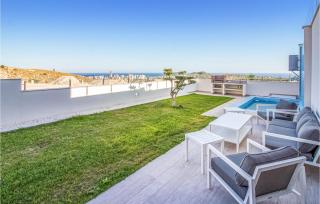 Lovely Home In Finestrat With Wifi - Finestrat - 8