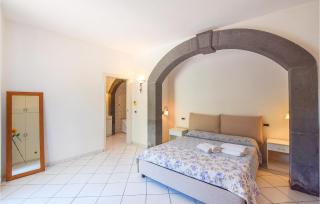 Lovely Home In Forio Dischia - Ischia - 5