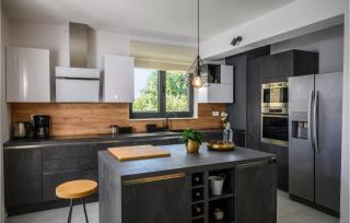 Gorgeous Home In Dubrava Kod Sibenika - Dubrava - 6