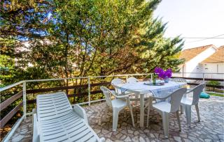 Nice Apartment In Premantura With Wifi - Premantura - 3