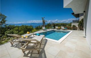 Lovely Home In Kraljevica - 9